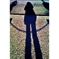 D&iacute;a a d&iacute;a, 365 d&iacute;as 18