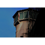 D&iacute;a a d&iacute;a, 365 d&iacute;as 22
