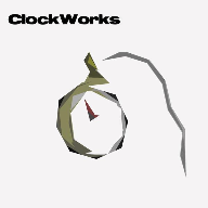 ClockWorks