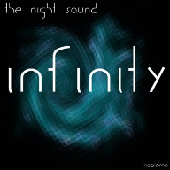 INFINITY