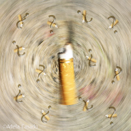 DEJAR DE FUMAR