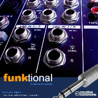 FUNKTIONAL