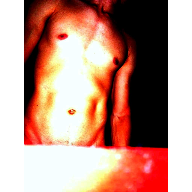 autodesnudo