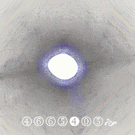 Moonxine