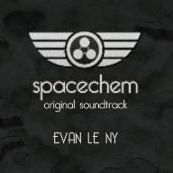 SpaceChem