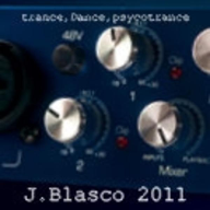Electronica