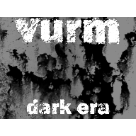 Dark Era
