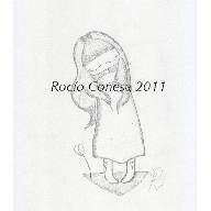 Ilustraci&oacute;n Serie Amour 02