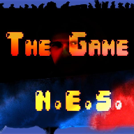 The Game