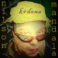k + dona