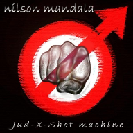 jud-x-shot machine