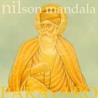 paraXaro
