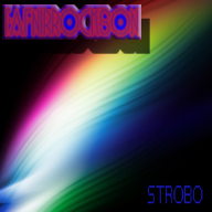 Strobo