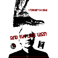 Julian Assange