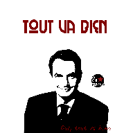 Tout va bien