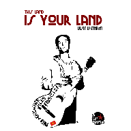 This land is your land. Visit Vietnam.