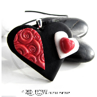 ValentineSimmetry