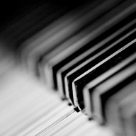 Piano jams