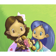 cuento06-08