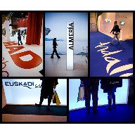 FITUR 01