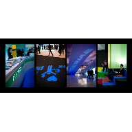 FITUR 02