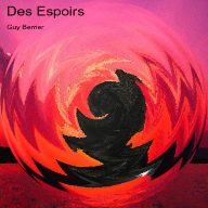 DES ESPOIRS