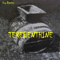 TEREBENTHINE (single)