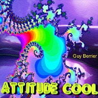 ATTITUDE COOL (D Single)