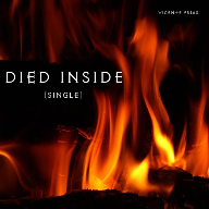 DIED INSIDE