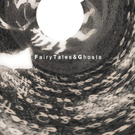 FairyTales&Ghosts