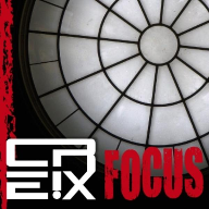 Focus