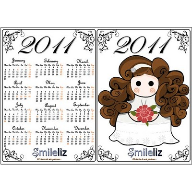 calendario
