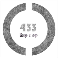 Exp : ep
