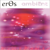 ambiEnt