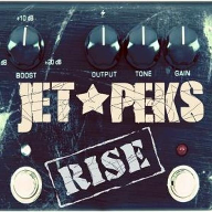 Rise