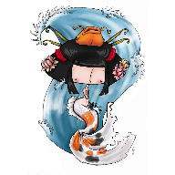 koi