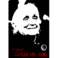Dolores (1895 - 1989)