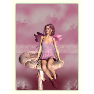 La vida en rosa
