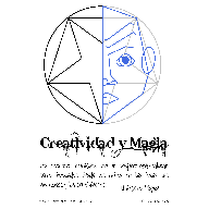 cartel simplificado