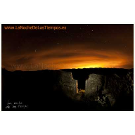 puerta3