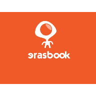 erasbook
