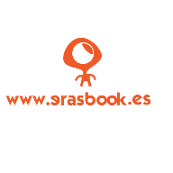 erasbook www