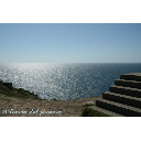 Finisterra