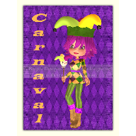 Carnaval