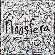 noosfera 9