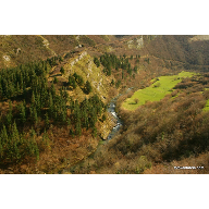 IMG_4089tudanca