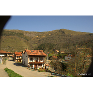 IMG_4080cosio