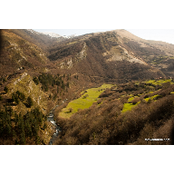 IMG_4093rionansa_tudanca