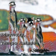 Tempo Balade-single-