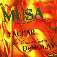MUSA